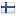 gcucoin.com server is located in Finland